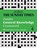 The Sunday Times Jumbo General Knowledge Crossword Book 4, The Times Mind Games ; Peter Biddlecombe - Paperback - 9780008537968