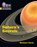 Saturn's Secrets, Rachael Davis - Paperback - 9780008539542