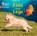 Fins and Legs, Caroline Green - Paperback - 9780008540036