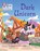 Dark Unicorn, Danny Pearson - Paperback - 9780008540302