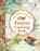 Brambly Hedge: Festive Colouring Book, Jill Barklem - Paperback - 9780008541460