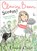 Scram!, Lauren Child - Paperback - 9780008541514