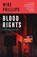 Blood Rights, Mike Phillips - Paperback - 9780008542009