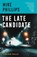 The Late Candidate, Mike Phillips - Paperback - 9780008542030