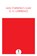 Lady Chatterley’s Lover, D. H. Lawrence - Paperback - 9780008542177