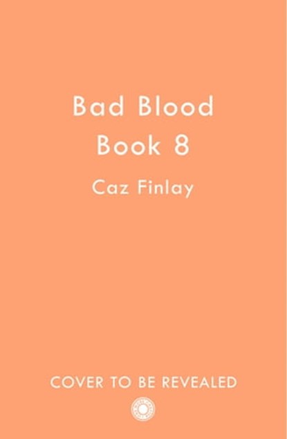 A Score To Settle, Caz Finlay - Ebook - 9780008545277