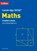 Cambridge IGCSE™ Maths Student’s Book, Chris Pearce - Paperback - 9780008546052