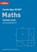 Cambridge IGCSE™ Maths Teacher’s Guide, Chris Pearce ; Isabel Marsden - Paperback - 9780008546069