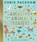 Amazing Animal Treasury, Chris Packham - Gebonden - 9780008546281