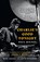 Charlie's Good Tonight, Paul Sexton - Paperback - 9780008546373