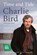 Time and Tide, Charlie Bird - Paperback - 9780008546786