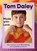 Made with Love, Tom Daley - Gebonden - 9780008546823