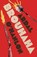 Brouhaha, Ardal O'Hanlon - Gebonden - 9780008547370
