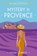 Mystery in Provence, Vivian Conroy - Paperback - 9780008549251