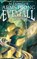 Evenfall: The Tempest Stone, Alexander Armstrong - Gebonden - 9780008551612