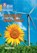 Investigate Green Power, Suzy Senior - Paperback - 9780008552008