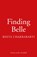 Finding Belle, Reeta Chakrabarti - Paperback - 9780008553067
