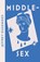 Middlesex, Jeffrey Eugenides - Paperback - 9780008553807