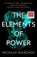 The Elements of Power, Nicolas Niarchos - Paperback - 9780008553951