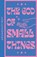 The God of Small Things, Arundhati Roy - Paperback - 9780008556174