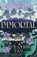 Immortal, Sue Lynn Tan - Paperback - 9780008556358