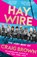 Haywire, Craig Brown - Paperback - 9780008557485