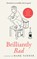 Brilliantly Bad, Mark Tanner - Gebonden - 9780008558659