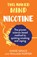 This Naked Mind: Nicotine, Annie Grace ; William Porter - Paperback - 9780008558895