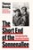 The Short End of the Sonnenallee, Thomas Brussig - Paperback - 9780008559328