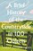 A Brief History of the Countryside in 100 Objects, Sally Coulthard - Gebonden - 9780008559427