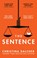 The Sentence, DALCHER,  Christina - Gebonden - 9780008559472