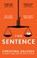 The Sentence, Christina Dalcher - Paperback - 9780008559519