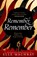 Remember, Remember, Elle Machray - Gebonden - 9780008559533