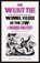 The Walnut Tree, Kate Morgan - Paperback - 9780008559618