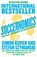 Soccernomics (World Cup Edition), Simon Kuper ; Stefan Szymanski - Paperback - 9780008559625