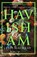 Havisham, Elle Machray - Gebonden - 9780008560393