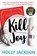 Kill Joy, Holly Jackson - Paperback - 9780008560713