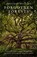 Forgotten Forests, Jonathan Mullard - Gebonden - 9780008561048