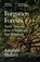 Forgotten Forests, Jonathan Mullard - Paperback - 9780008561086