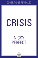 Crisis - Nicky Perfect - 9780008561161