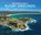 Remarkable Rugby Grounds, Ryan Herman - Gebonden - 9780008562120
