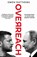Overreach, Owen Matthews - Gebonden - 9780008562748