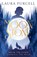 Moonstone, Laura Purcell - Gebonden - 9780008562823
