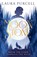Moonstone, Laura Purcell - Paperback - 9780008562830