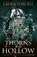 Thorns in the Hollow, Laura Purcell - Gebonden - 9780008562878