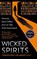 Wicked Spirits, Tony Medawar - Paperback - 9780008564285