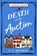 Death at the Auction, E. C. Bateman - Paperback - 9780008564919