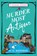 Murder Most Antique, E. C. Bateman - Paperback - 9780008564933