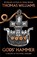 God’s Hammer, Thomas Williams - Gebonden - 9780008565602
