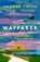 Wayfarer, Phoebe Smith - Gebonden - 9780008566524